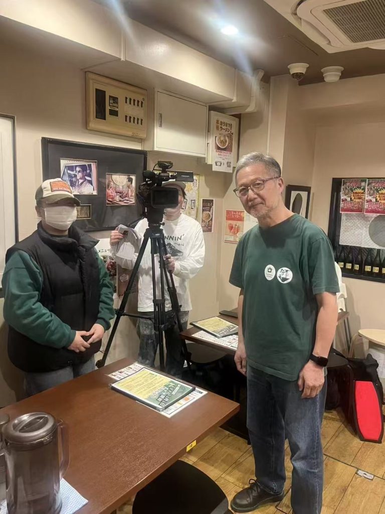 微信图片_20260220161315_114_42 - 副本