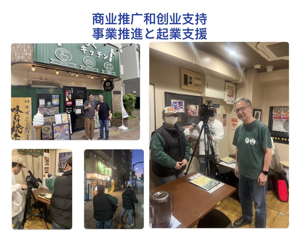 微信图片_20260226121938_156_1161