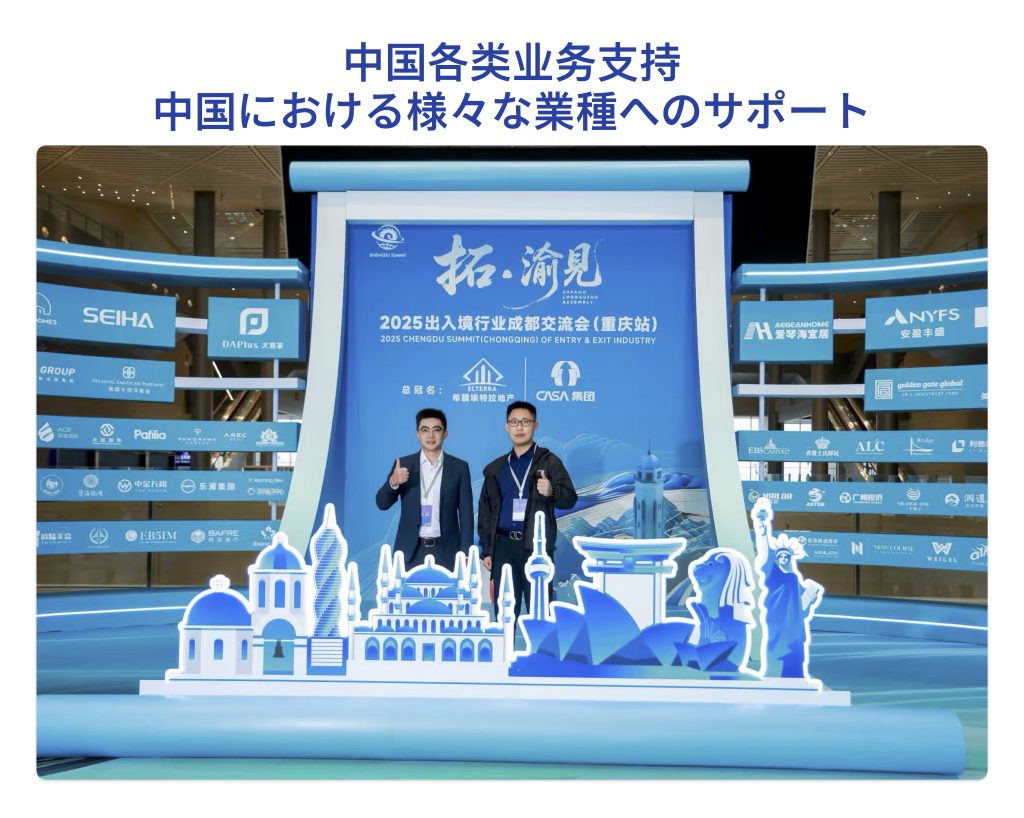 微信图片_20260226121940_157_1161