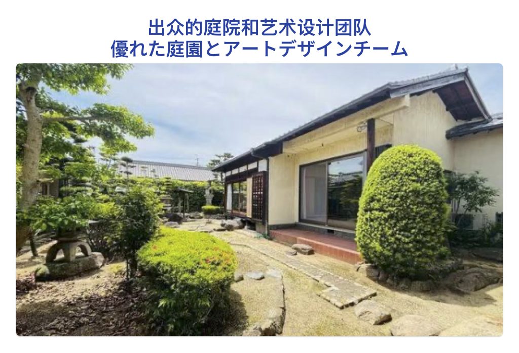 微信图片_20260226121943_159_1161