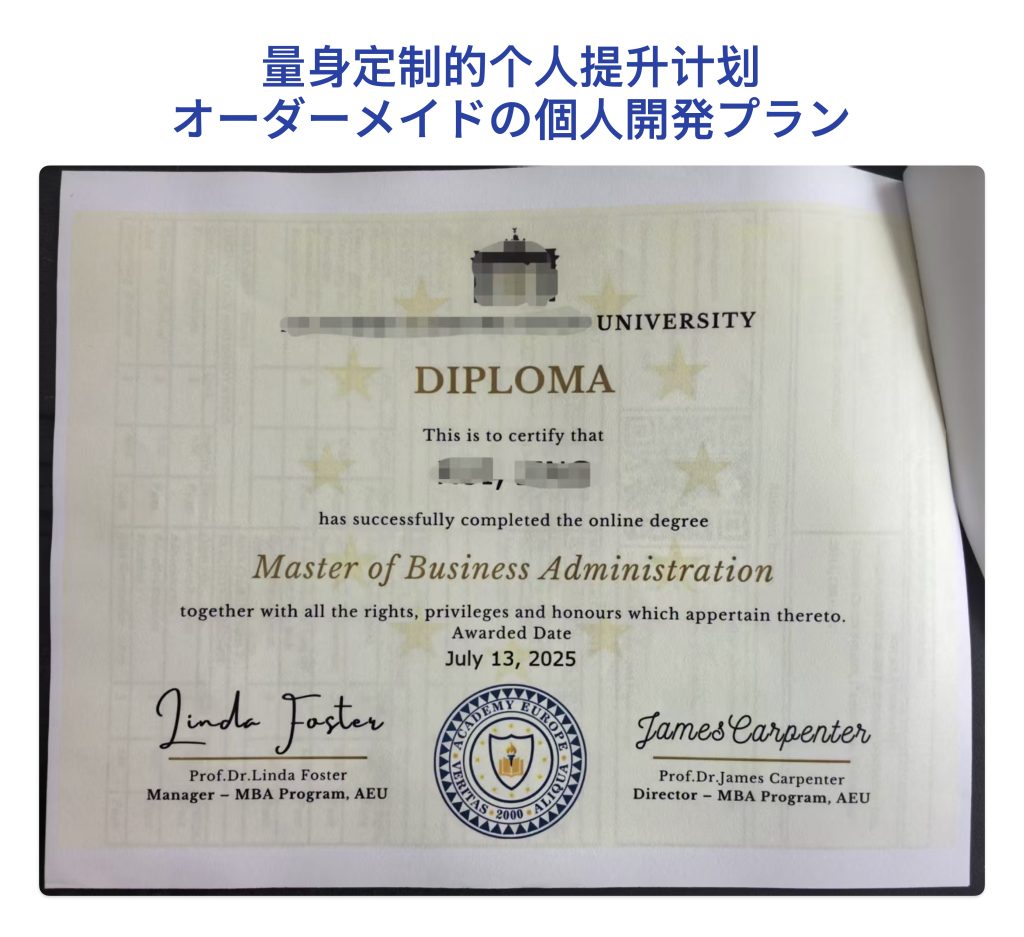 微信图片_20260226121945_160_1161