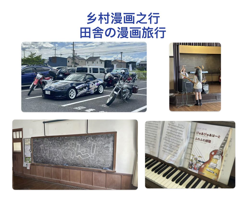 微信图片_20260226121949_164_1161